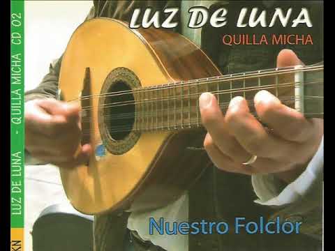 LUZ DE LUNA 2 (KARU ÑAN ).