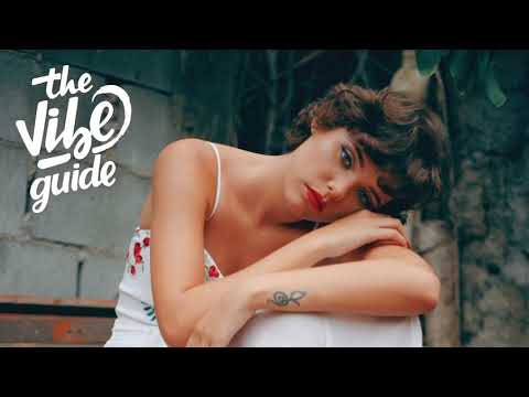Paolo Pellegrino '74 '75 Feat Susan Tyler Radio Edit