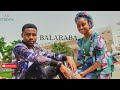 Hausa Beat Arabian Style 2022 Balaraba Umar M Shareefand And Garzali Miko Kida Hausa