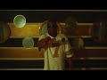 Fiend Ruthless Juveniles And L Mont Run Dat Shit Remix