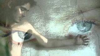 Ana Belén y Lucio Dalla - Canción