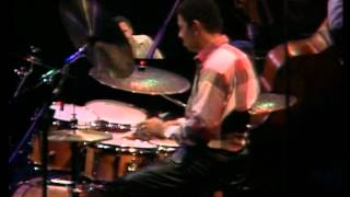 Keith Jarrett Trio   Standards 2