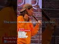 Lesbian Comedian Roasts Midwest Mother Comedy Jokes Gay Lgbt