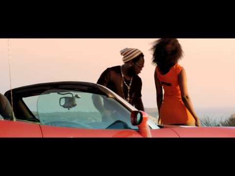 Punidor - Mãe Grande