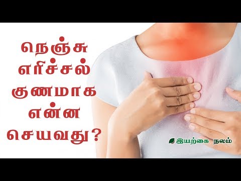download lagu mp3 mp4 Nenju, download lagu Nenju gratis, unduh video klip Nenju