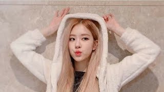 Download lagu Bad Boy cover by Rosy mp3
