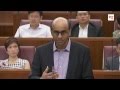 Budget 2015: Building Our Future, Strengthening.