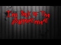 Your Ghost New Years Day Lyric Video