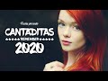 CANTADITAS REMEMBER 2020 by Kachu