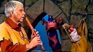 CBC 50 Years "The 80's" (CBC Television's 50th Anniversary) 2002