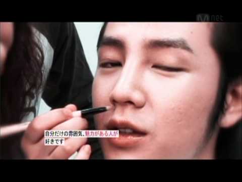 download lagu mp3 mp4 Asiatour, download lagu Asiatour gratis, unduh video klip Asiatour