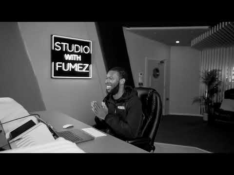 Chinx(OS) x Hazey x Sava(OTP) x Mitch x CountryDons x 021Kid - Plugged In instrumental #typebeat