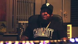 V&#39;Don - Making the Beat (Bodega Bamz &quot;Uncut&quot; feat. Lil Eto)