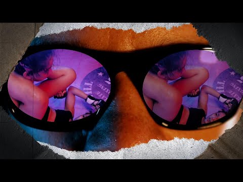 Video thumbnail gJOedStFMyQ