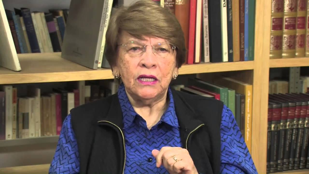 Derecho mercantil en la Constitución Mexicana - Dra. Arcelia Quintana Adriano