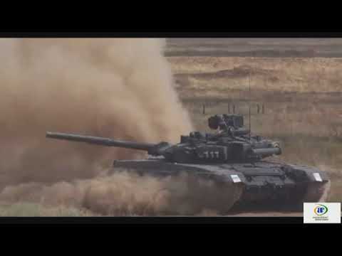 Accurate Group company video