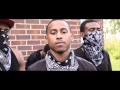 Dre Lavelle Feat Jody Jo Problems Official HD Music Video