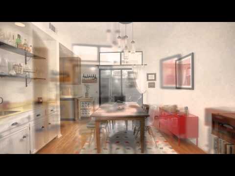 2560 Centinela Avenue, Unit 5, Los Angeles - www.2560centinela5.com