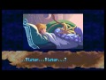 Victor S Darkstalkers 3 Ending