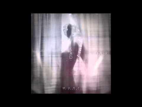 Morf - Perdido en tu cuadrado (ft. Sule B) [Prod. I.M. Funk] THE.SAD.DEALER