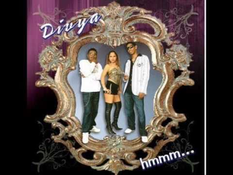 I Wanna Make Love- Indian Remix By Prince Bhajman