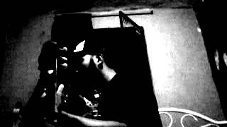 Team sleep death by plane cover