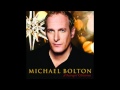 Let it Snow - Michael Bolton
