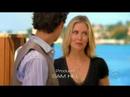CSI Miami 6x01 - Officer Pretty