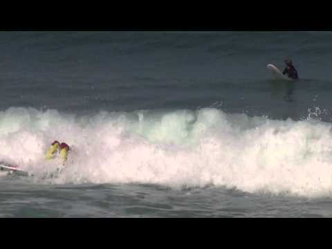 marco mignot 12 years old