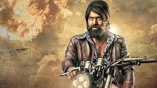 Download lagu KGF movie theme mp3