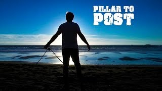 Pillar to Post (2014)