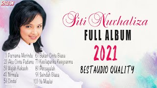 Download lagu Siti Nurhaliza Kompilasi Best Album Lagu Paling Popular 2025 mp3 Download lagu Siti Nurhaliza Kompilasi Best Album Lagu Paling Popular 2025 mp3
