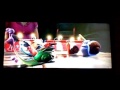 Turbo TV Spots