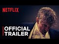 Maestro | Official Trailer | Netflix
