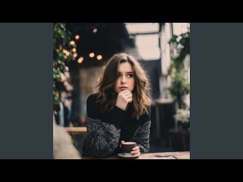 Late Night Frequency