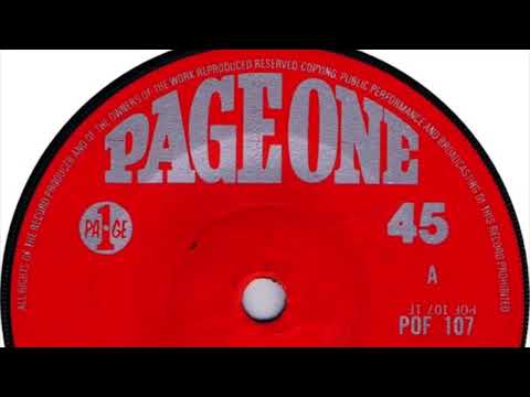 Plastic Penny – Hound Dog