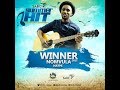 Nomvula House Remix HIT OF THE YEAR