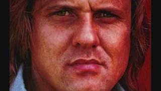 Love Will Turn You Around - Henson Cargill