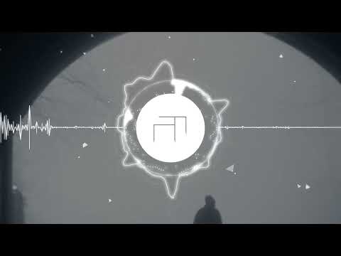 The Ølivers, Zharka – Be Alone