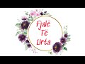Fjalë Të Urta
