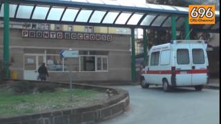 ceppaloni-suicida-impiegato-iacp