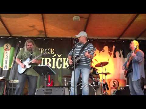 Toroid - Toroid - Hrdost a čest