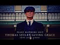 THOMAS SHELBY SAVE GRACE FROM BILLY KIMBER 😳🔥