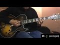 Sack O’ Woe - George Benson Part 2