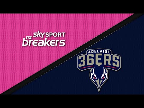 YouTube thumbnail for video