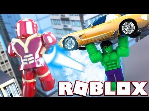 Roblox Walkthrough Retail Tycoon Getting Rich By Aviatorgaming Game Video Walkthroughs - how to get rich on roblox retail tycoon 13 steps with