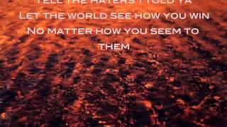 Kid Cudi - Mad Solar