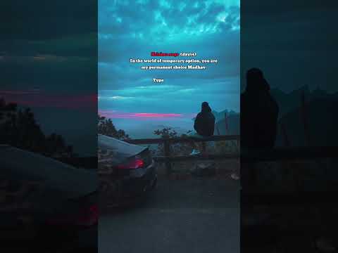 Krishna says #dat14 #krishna #permanent #choices #love #godisgood #mhadav #radheradhe