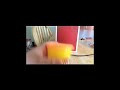 The Destruction Of Playdoh Nickelodeon Logo