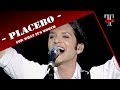 Placebo "For what it's worth" (Live on TV Show ...
